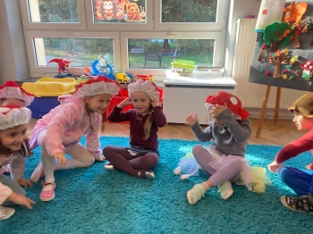 inbound3264872522371742257