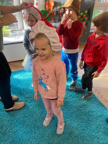 inbound5039756530233878184