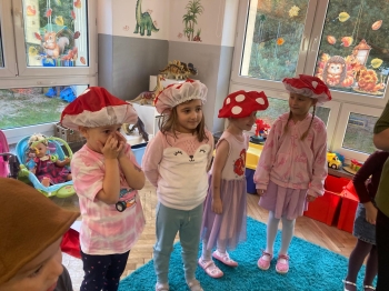 inbound3022772536169458038