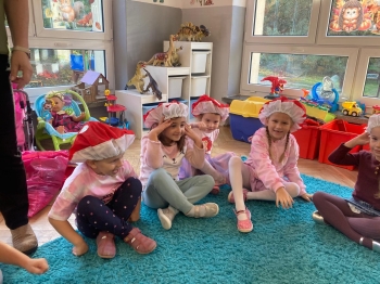 inbound7376126155908347026