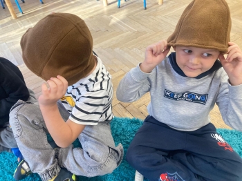 inbound4170556943226220016