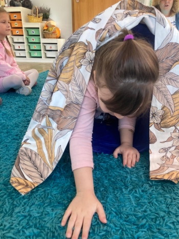 inbound9047464514001670973