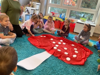 inbound3361135417049719658