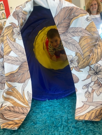 inbound7385048812257461992