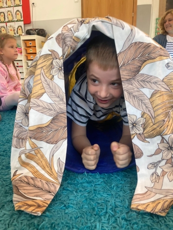 inbound1489787602703725232