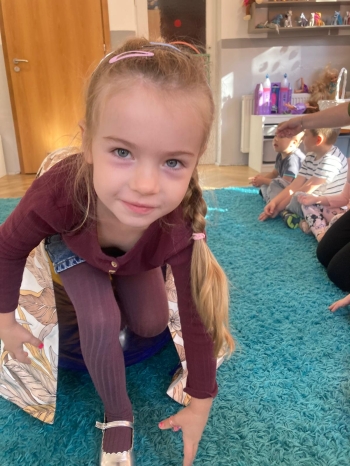 inbound8678029818505985783