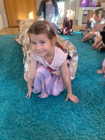 inbound6739951542877251882