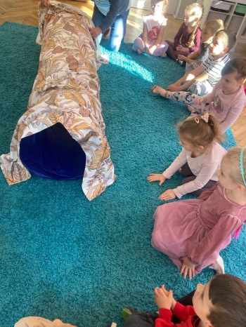 inbound6635835912613048733