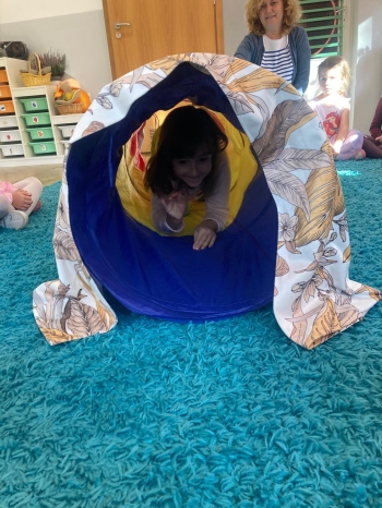 inbound1562249382240954644