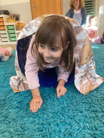 inbound3607419664009080808