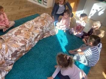 inbound1257839752593962892