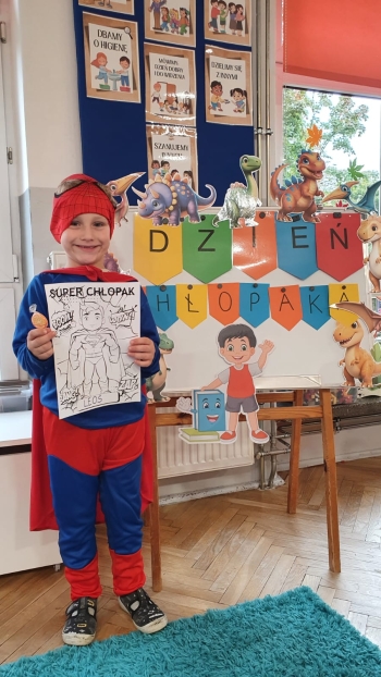 inbound5784300397938296017