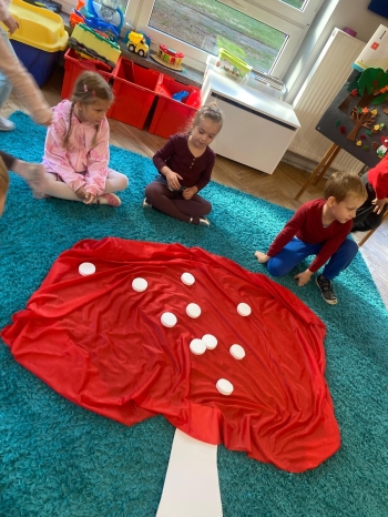 inbound7006749631164971953