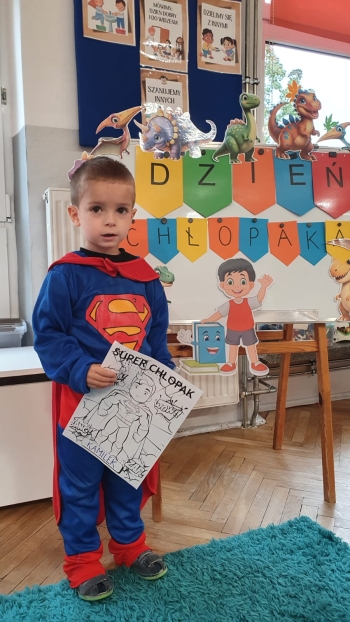 inbound1642696938125555131