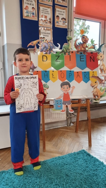 inbound6342774269678181408