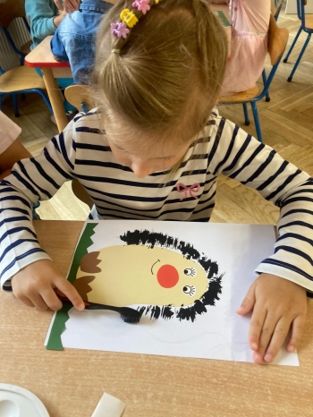 inbound6464742762524767675