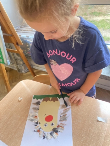 inbound4160361115679595012