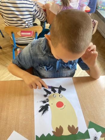 inbound8769546114012725648