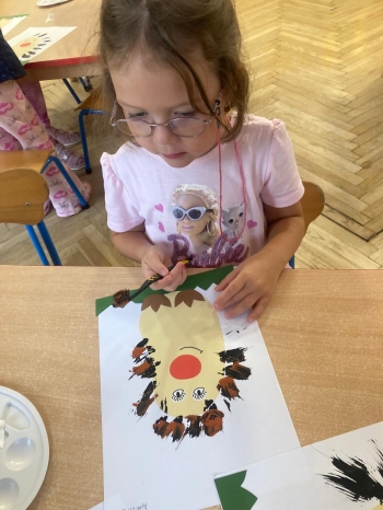 inbound6514361668348531410