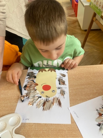 inbound8395947252689753658