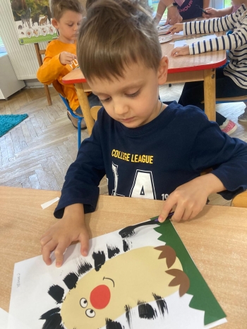 inbound2558761355432526469