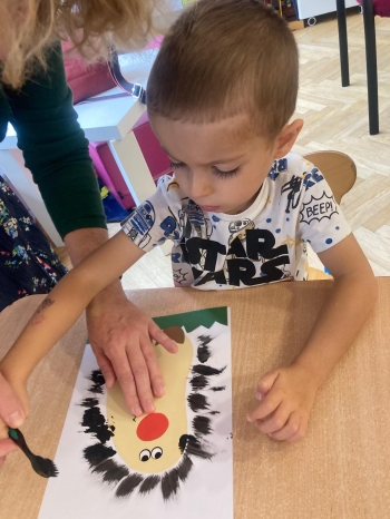 inbound3794484060166445063