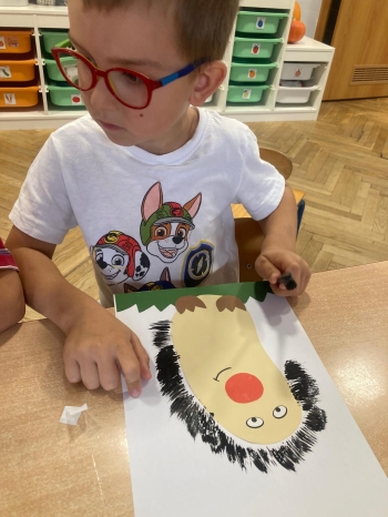 inbound8857757176754977715