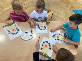 inbound2066588508594923843