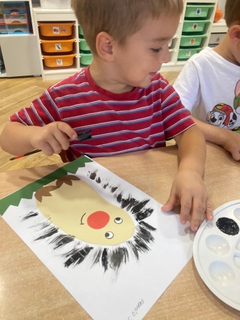 inbound4422379696457963143