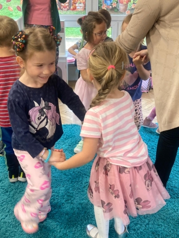 inbound7486607417045839963