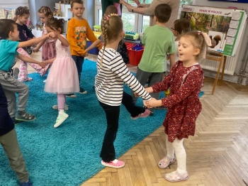 inbound2463254565418345082