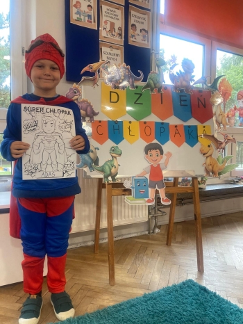 inbound986353083691534575