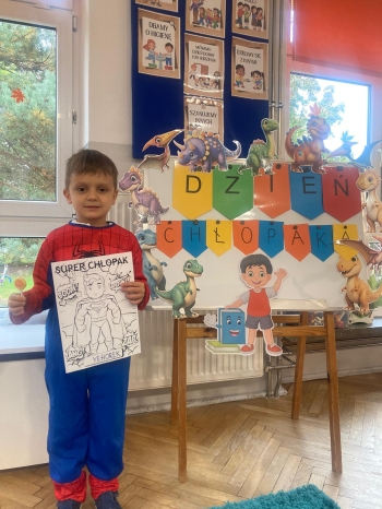 inbound309328847006169725