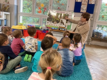 inbound2509987016500807868