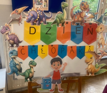 inbound2313335585861155924