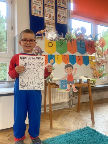 inbound7153649985512742556