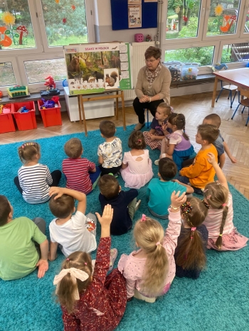 inbound1028399023966846701