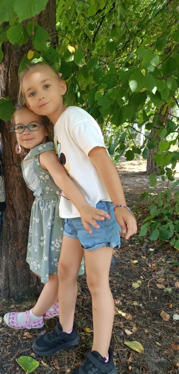 inbound6574527482892511846