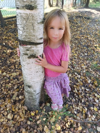 inbound3904783769753247729