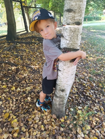 inbound8404387658529077454