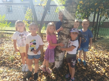 inbound8594160916722160253