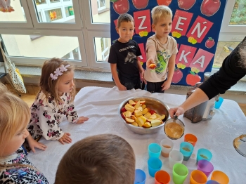 inbound4662050341894049603