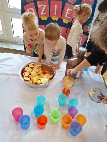 inbound8539399999092151128