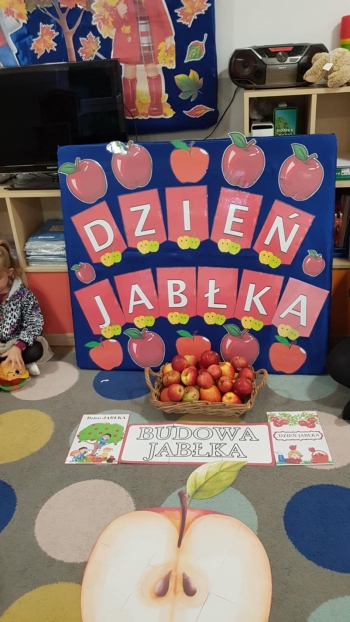 inbound318879473233633480