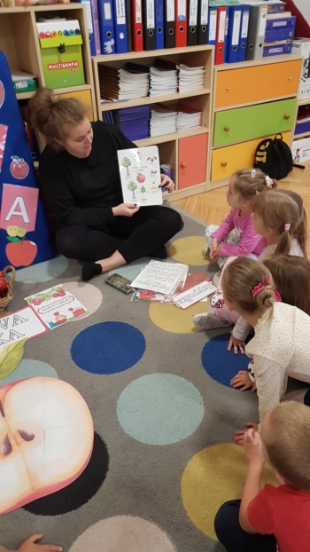 inbound4798520512031069710