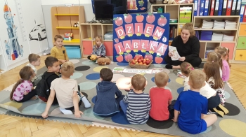 inbound8948381979305992304