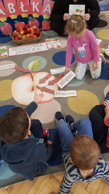 inbound2109538504112198048