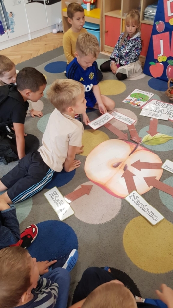 inbound4171703486779680230