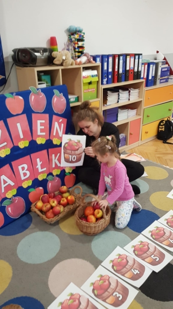 inbound8738395317671220252