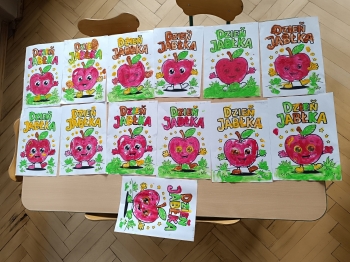 inbound3504696942028425251